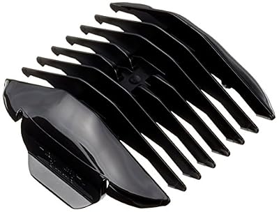 Panasonic - Contre Peigne 3 - 6 mm pour Tondeuses ER-1411 / ER-1421 / ER-1410 / ER-1420