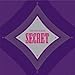 Produktbild Secret - [Posion] 3rd Mini Album CD+Photobook+PhotoCard K-POP Sealed Girl Group