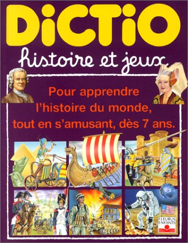 <a href="/node/10946">Dictio: histoire et jeux</a>