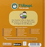 Image de T'choupi au zoo (5)