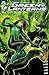 Green Lanterns: Bd. 9: Geister der Vergangenheit by 