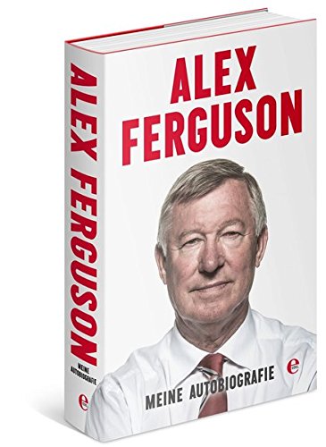 Download Meine Autobiografie Download Meine Autobiografie