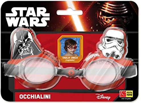 FESTA TOYS Fiesta Toys esm902sw - Gafas Star Wars