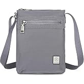 Smart Bags Exclusive Serisi Uniseks Postacı &Ccedil;antası Smart Bags 8732