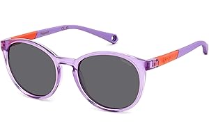 POLAROID KIDS Gafas de Sol para Niños