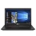 Produktbild 43.9cm (17.3") ASUS FX753VD-GC490T (90NB0DM3-M08550)