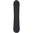 MONS Snowboard Protection Fabric Soft Cover fit for Snowboard Bag/Whole Cover