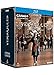 Versailles - Intégrale 3 saisons [Blu-ray] [Import italien]