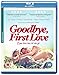 Goodbye First Love [Blu-ray]