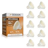 led gu5.3 osram Die Energieeffizienzklasse von A+ ermöglicht ein Energieersparnis von bis zu 90% und die GU5.3 LED Lampe erreicht sofort ihre volle Leuchtkraft