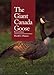 Produktbild The Giant Canada Goose