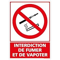 Panneau Sécurité Panneau Consignes De Sécurité Portez Vos E.P.I. - Dimensions 150x210 Mm - Aluminium 2 Mm - Protection Anti-UV Plaque Metal