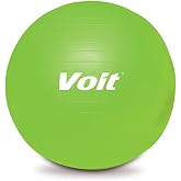 Voit 1VTKAGYM Pi̇lates Topu, Unisex