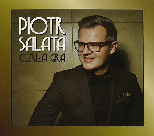 Preisvergleich Produktbild Czula Gra