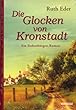 Die Glocken von Kronstadt - Ei