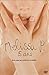 Melissa P, 15 ans