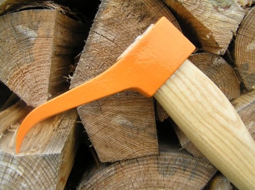 Canad Handsappie 40cm + Sappie 80cm im Set - 3