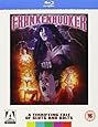 Frankenhooker [Blu-ray]
