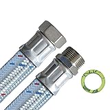 andere Längen auf Anfrage möglich