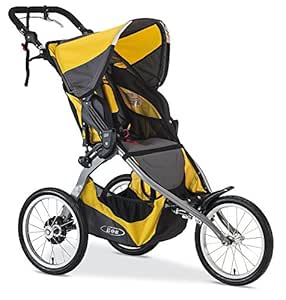 bob stroller craigslist