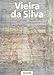 Vieira da Silva