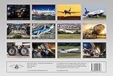 Image de MD-11 Aviation Calendar 2016