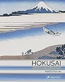 Hokusai: Prints and Drawings by 