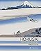 Hokusai: Prints and Drawings by 
