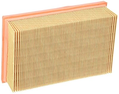 Mann+Hummel C2282 Filtre à air