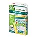 LeapFrog LeapReader Book Learn to Write Numbers with Mr. Pencil