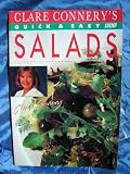 Image de Quick and Easy Salads