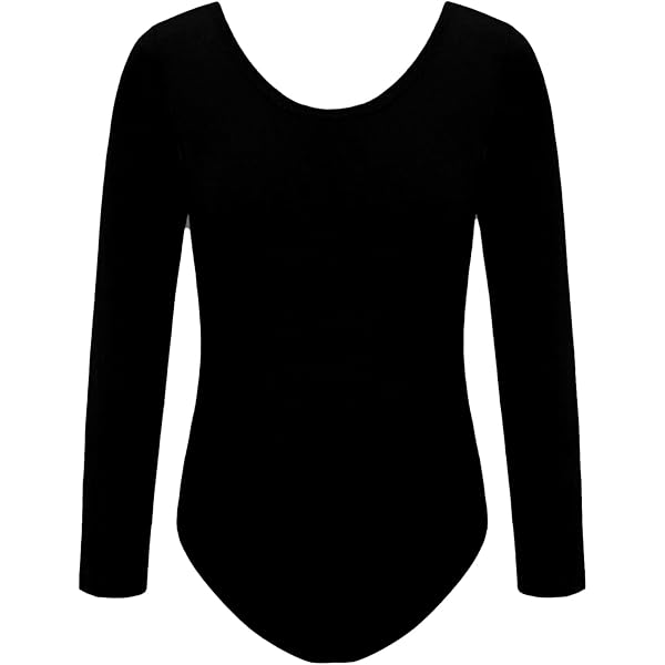 Gonna Da Bambina, In Vita Elasticizzata, Sottogonna, Con Ali, Balletto