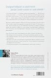 Image de Le manuel de survie à l'usage de l'enseignant (Même débutant) 5e edition, revue et augmentée