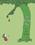 The Giving Tree by 