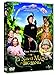 La niñera mágica y el Big Bang [DVD]
