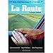 The Road ( Jol ) ( La Route ) [ Origine Francese, Nessuna Lingua Italiana ]