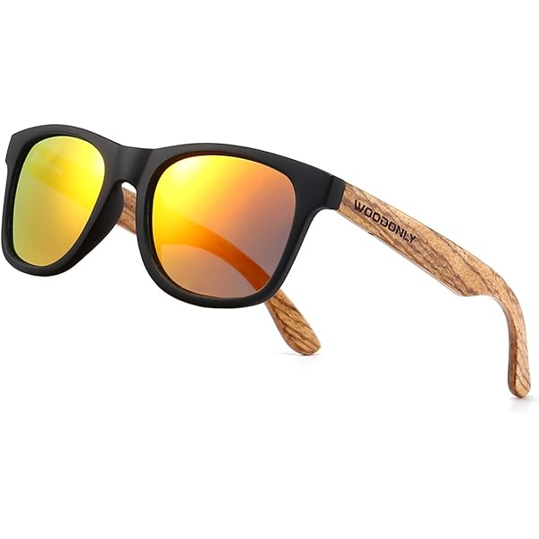 Occhiali Da Sole Da Uomo Vintage Di Design Di Lusso Da Uomo Specchio Per Visione Notturna Occhiali Da Sole Ultra Trasparenti Driver Lenti Gialle Specchio Da Pesca Gg - Foto 7