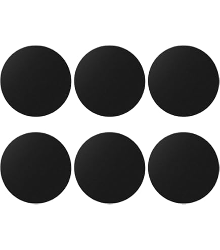 DIYthinker Soporte Magnético Para Salpicadero De Coche - Foto 5