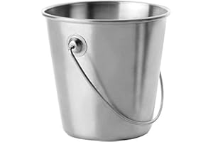 IBILI CUBO Inox 9 CM