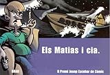 Image de Els Matias i cia