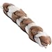 Strap Flower Shower Kit - Set of 3