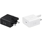 Samsung Galaxy Watch 6 view 3