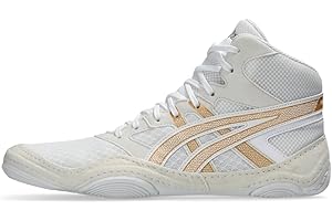 ASICS Men's Snapdown 4 Sneaker