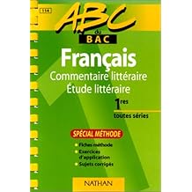 Amazonfr Eric Duchâtel Livres Biographie écrits Livres - 