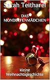 Image de Das Mondelfenmädchen: eine Weihnachtsgeschichte