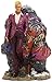 Produktbild Far Cry 4 Figurine - Pagan Min: King of Kyrat by UbiCollectibles