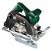 Produktbild Bosch Kreissäge PKS 40, 603328008