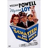 Der Schatten des Dünnen Mannes