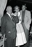 Image de stern spezial Fotografie: Helmut Newton (Stern Fotografie, Band 63)
