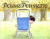 Pousse-Poussette